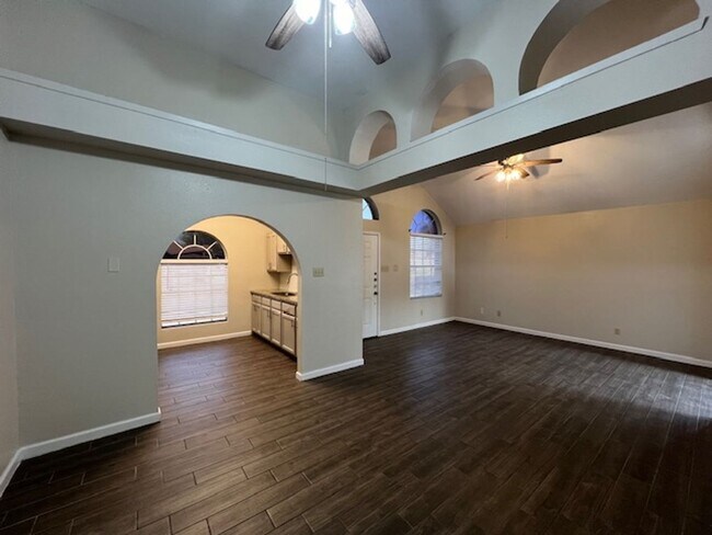 Building Photo - Mines Road Area! Four Bedroom Available!