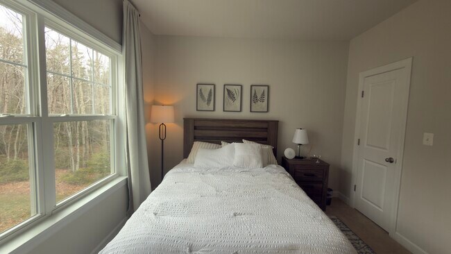 Foto del edificio - 8518 Laroque Run Dr