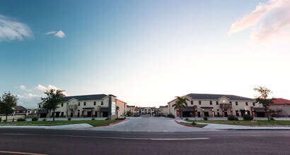 Building Photo - Avery Village Apartments & Townhomes