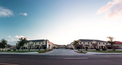 Building Photo - Avery Village Apartments & Townhomes