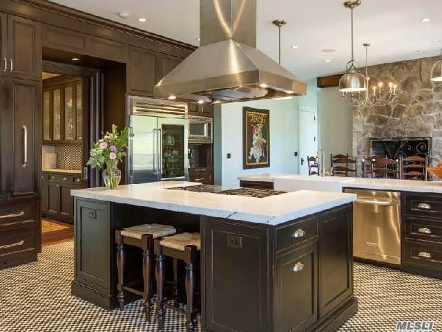 Foto del edificio - 24 Gristmill Ln