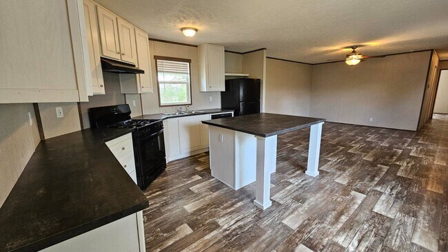 Foto del edificio - 2036 E Campus St