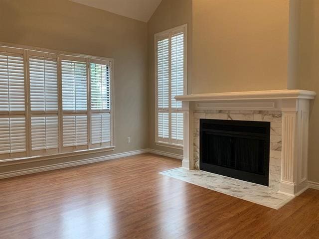 Foto del edificio - 6146 Jereme Trail