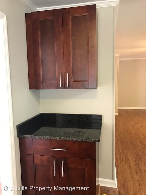 Foto del edificio - 3 br, 2 bath House - 4298 Nelby Drive