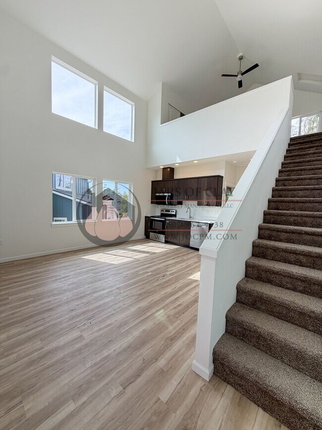 Foto del edificio - 2584 Gilbert St S