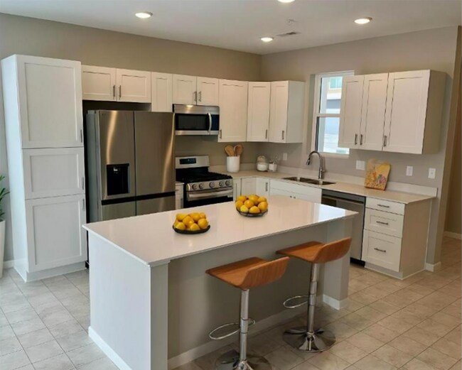 Foto del edificio - 7615 148th Ln NW