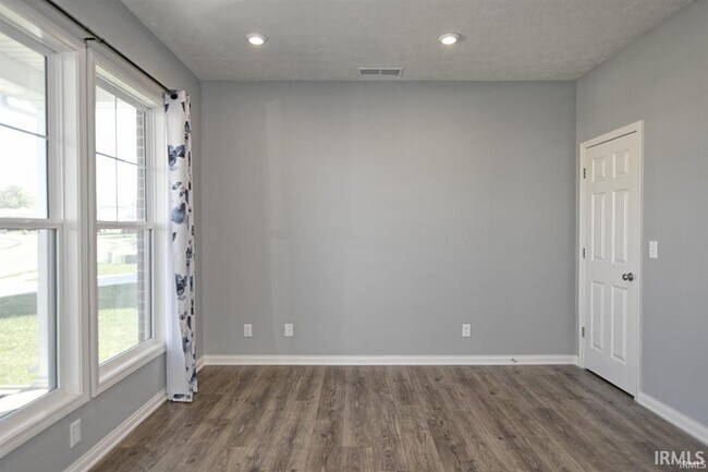 Foto del edificio - 11134 Ensle Dr