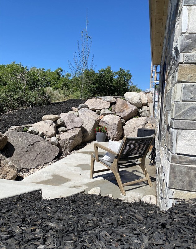 Foto del edificio - 11531 N Soaring Hawk Ln
