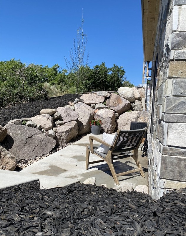 Building Photo - 11531 N Soaring Hawk Ln
