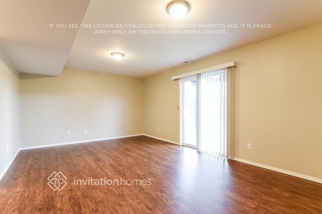 Foto del edificio - 8108 202nd St Ct E