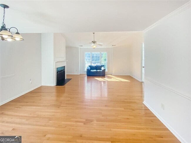 Foto del edificio - 1068 South Gordon Rd SW