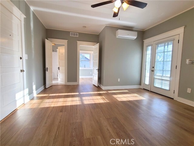 Building Photo - 24 W Olive Ave