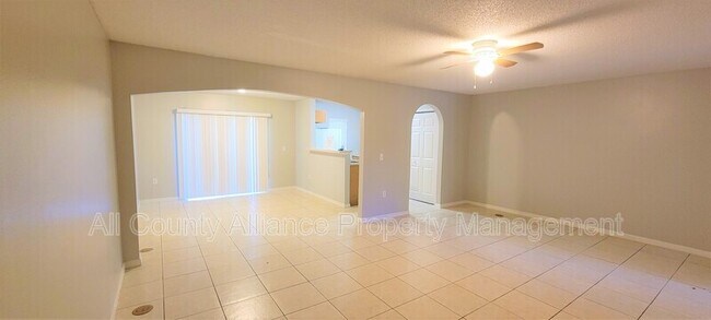 Foto del edificio - 9932 Ashburn Lake Dr