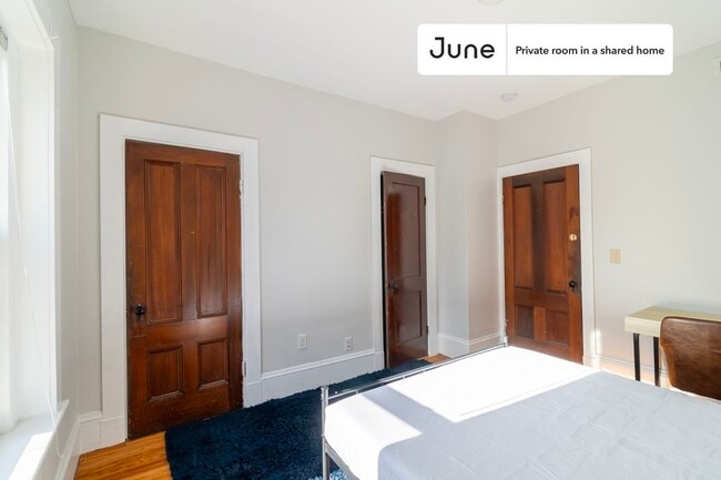 Photo - Room in Shared 4 bed/2 bath home
