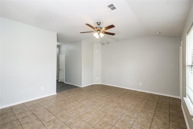 Building Photo - 1421 Eufemia Dr
