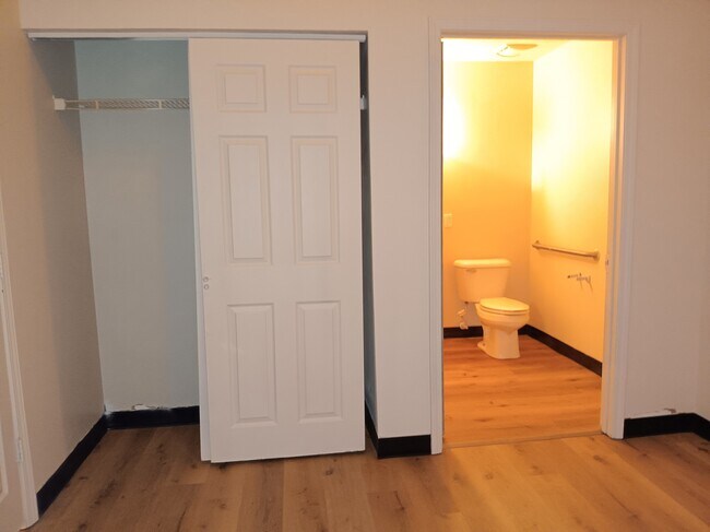 Foto del edificio - Irvine Renaissance