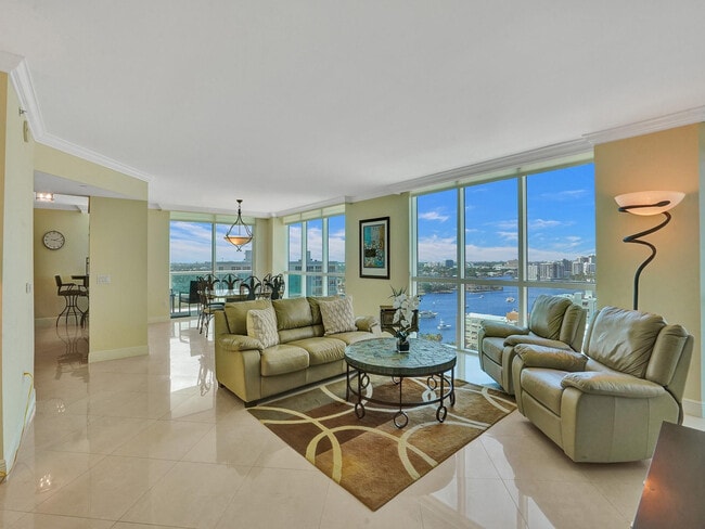 Foto del edificio - 101 S Fort Lauderdale Beach Blvd