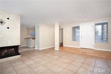 Building Photo - 64 Woodleaf