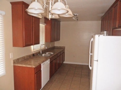 Photo - 3 bed, 1 bath, 1,120 sqft House