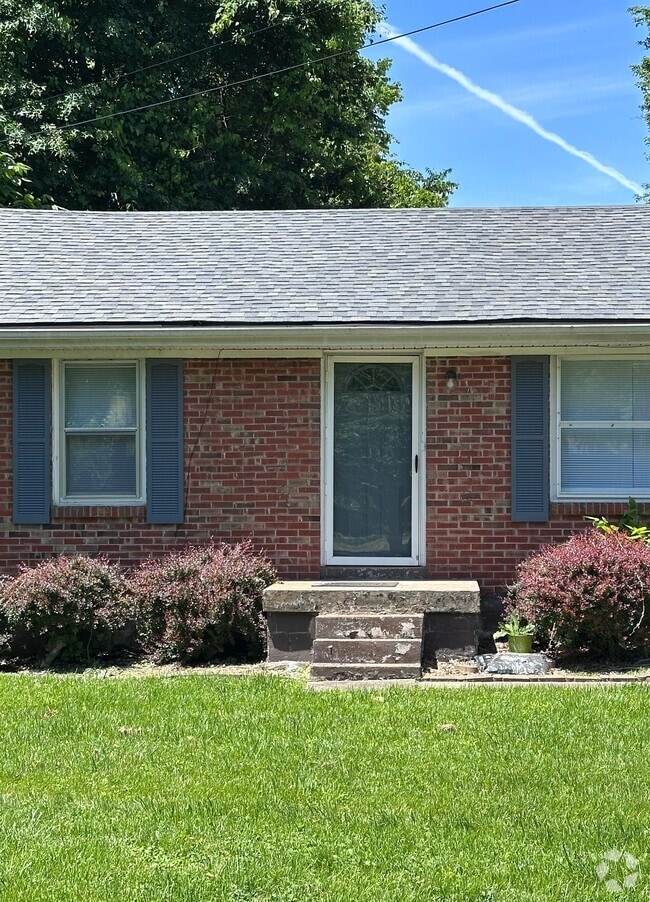Building Photo - 4926 Daleray Dr