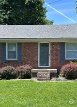 Building Photo - 4926 Daleray Dr