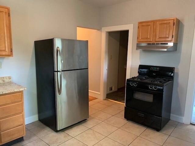 Foto del edificio - 21 Roseclair St