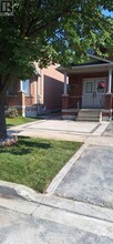 Building Photo - 287 Castlemore Ave