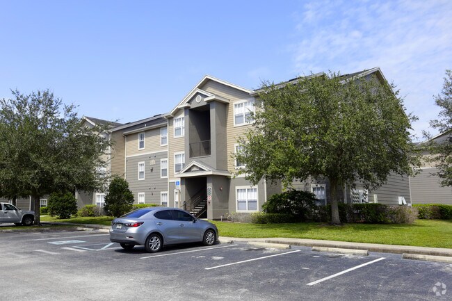 Apartments For Rent In Azalea Park Fl Apartments For Rent In Azalea Park Fl