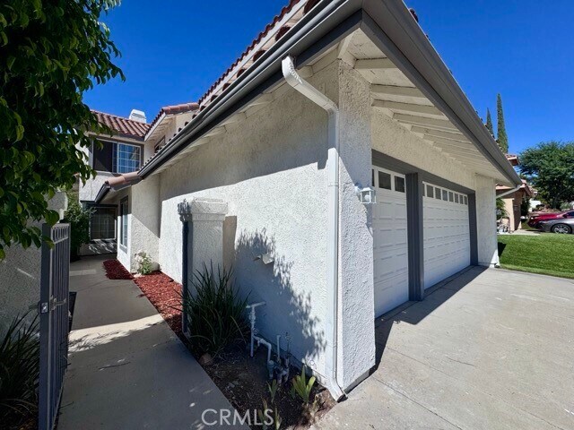 Building Photo - 39961 Temecky Way