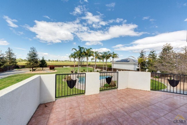 Building Photo - 17564 Harvest Grove Ct