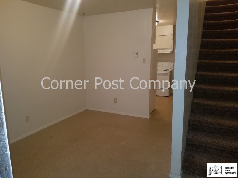 Building Photo - Pending Application!