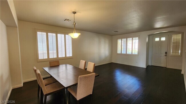 Foto del edificio - 628 Joe Willis St