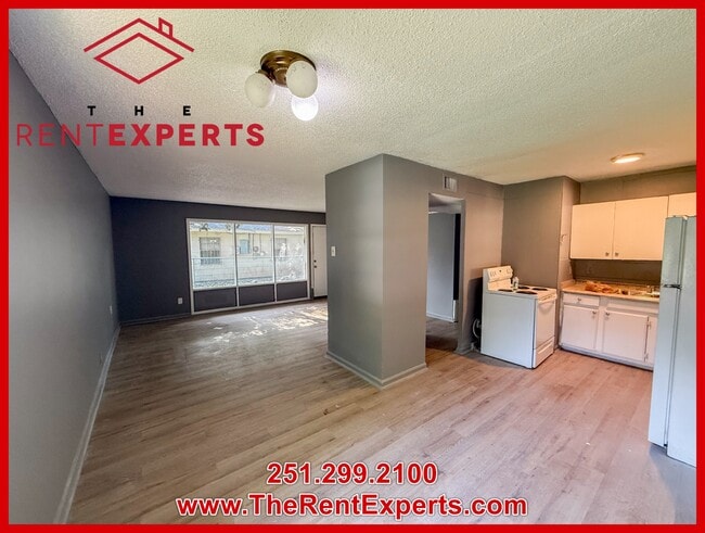 Foto del edificio - 2472 Morningside Dr