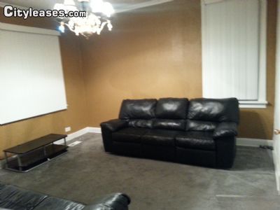 Foto del edificio - 3114 W 41st St