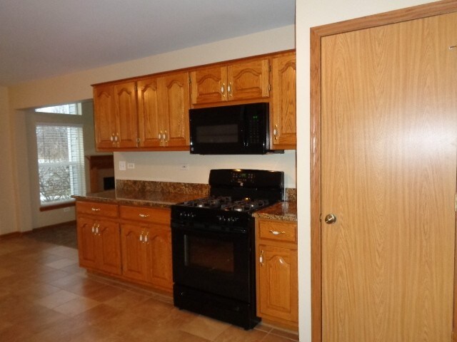 Foto del edificio - 2109 Olde Mill Rd