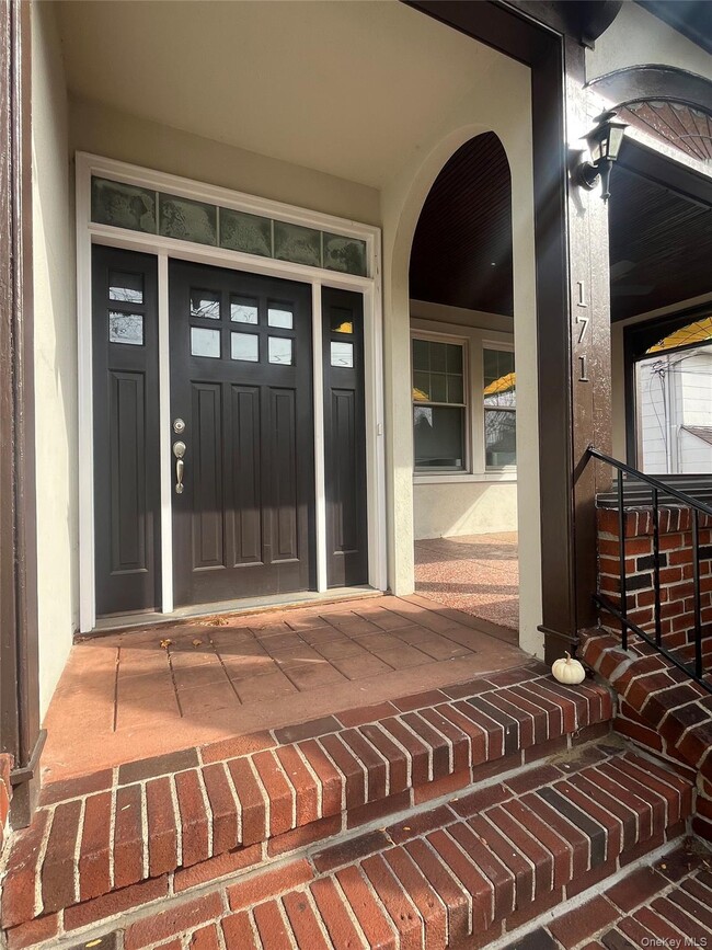 Foto del edificio - 171 Beechwood Ave