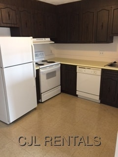 Photo - 25 Brooks Park Apartment