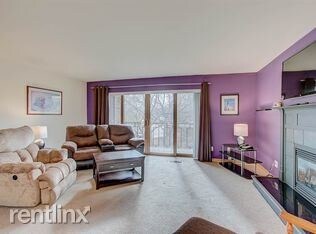 Building Photo - 1 br, 1 bath House - 6302 Mineral Point Rd