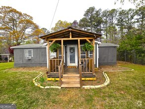 Building Photo - 144 Old Dallas Acworth Rd