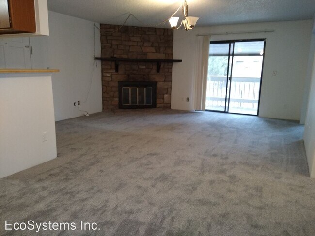 Building Photo - 3 br, 2 bath House - 18031 E Kentucky Ave ...
