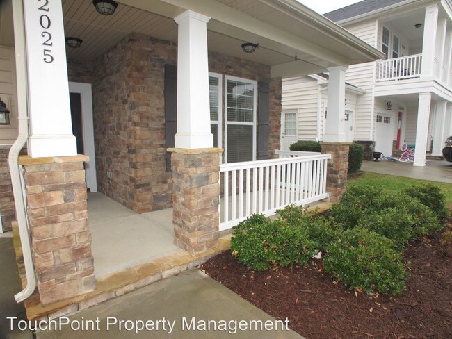 Building Photo - 3 br, 2.5 bath House - 2025 Glenhaven Drive