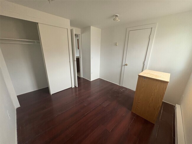 Foto del edificio - 106 Nanticoke Ave