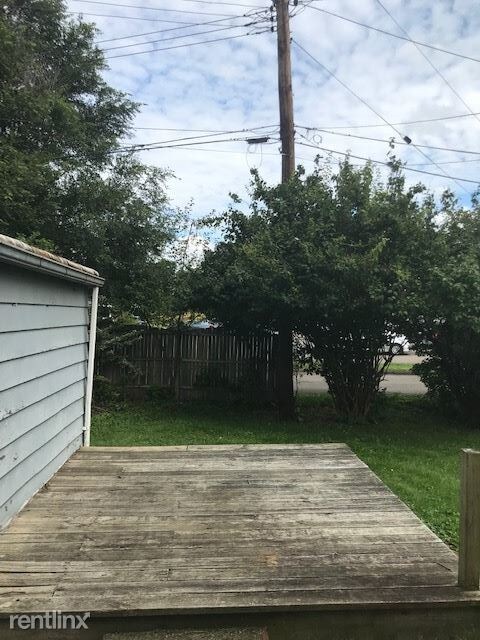 Foto del edificio - 2 br, 2 bath House - 43 Fisherville Rd