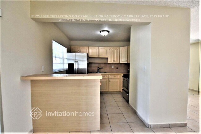 Building Photo - 4921 NW 170th St