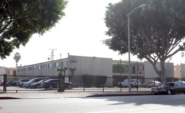 Studio Apartments For Rent In Paramount Ca Studio Apartments For Rent In Paramount Ca