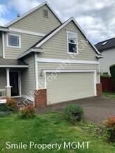 Building Photo - 13840 SE 131st Ave