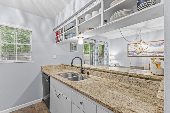 Building Photo - 7801 Shoal Creek Blvd