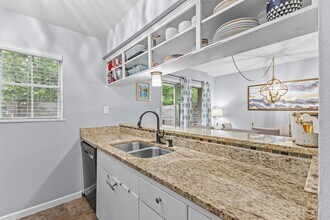 Building Photo - 7801 Shoal Creek Blvd