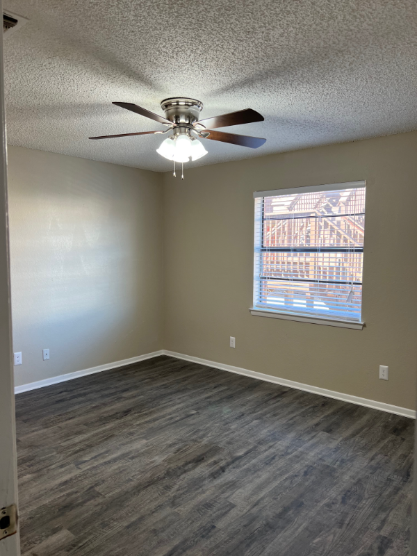 Building Photo - 3012 Sappington Pl