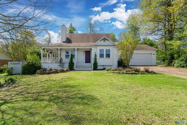 Building Photo - 154 Stone Hill Dr